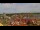 Webcam in Wolgast, 14.2 km