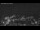 Webcam in Wolgast, 3.7 mi away