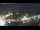 Webcam in Wolgast, 9.6 km