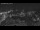 Webcam in Wolgast, 3.7 mi away