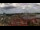 Webcam in Wolgast, 9.6 km entfernt