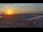 Webcam in Wolgast, 10.1 mi away