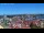 Webcam in Wolgast, 8.5 mi away