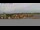 Webcam in Wolgast, 8 km