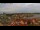 Webcam in Wolgast, 8 km