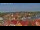 Webcam in Wolgast, 3.4 mi away
