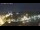 Webcam in Wolgast, 10.1 mi away