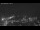 Webcam in Wolgast, 6.7 km entfernt