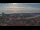 Webcam in Wolgast, 3 mi away
