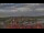 Webcam in Wolgast, 8 km entfernt