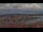 Webcam in Wolgast, 3.4 mi away