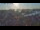Webcam in Wolgast, 3.2 mi away