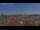 Webcam in Wolgast, 3.2 mi away