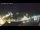 Webcam in Wolgast, 3.7 mi away