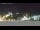 Webcam in Wolgast, 9.6 km