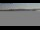 Webcam in Wolgast, 3.4 mi away