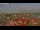 Webcam in Wolgast, 8.8 km entfernt