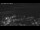 Webcam in Wolgast, 3.7 mi away