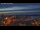 Webcam in Wolgast, 3.1 mi away