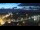 Webcam in Wolgast, 10.1 mi away