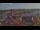 Webcam in Wolgast, 8.3 km entfernt