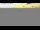 Webcam in Wolgast, 26.2 km