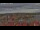 Webcam in Wolgast, 3.2 mi away