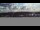 Webcam in Wolgast, 9.5 km