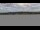 Webcam in Wolgast, 25.8 km
