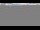 Webcam in Wolgast, 12.4 km