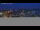 Webcam in Wolgast, 8.3 km