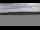 Webcam in Wolgast, 9.5 km
