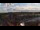 Webcam in Wolgast, 9.5 km