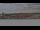 Webcam in Wolgast, 3.7 mi away