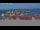 Webcam in Wolgast, 10.1 mi away