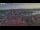 Webcam in Wolgast, 3.7 mi away