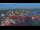 Webcam in Wolgast, 26.2 km