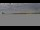 Webcam in Wolgast, 3.2 mi away