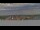 Webcam in Wolgast, 26.4 km entfernt