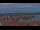 Webcam in Wolgast, 8 km entfernt