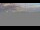 Webcam in Wolgast, 25.8 km