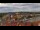 Webcam in Wolgast, 12.4 km