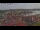 Webcam in Wolgast, 3.2 mi away
