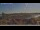 Webcam in Wolgast, 3.4 mi away
