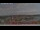 Webcam in Wolgast, 8 km entfernt