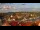 Webcam in Wolgast, 24.6 km