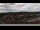 Webcam in Wolgast, 16.6 km