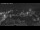 Webcam in Wolgast, 3.2 mi away