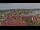 Webcam in Wolgast, 8.4 km entfernt
