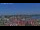 Webcam in Wolgast, 3.2 mi away